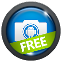 App herunterladen Droid Screenshot Free Installieren Sie Neueste APK Downloader