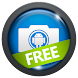 Droid Screenshot Free - Androidアプリ