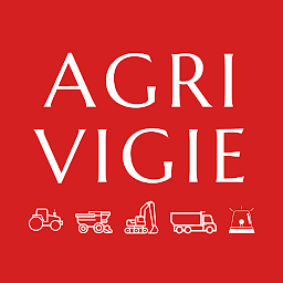 Icon image AGRIVIGIE