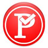 Perks Retailer (QUEX) icon