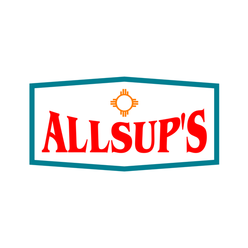 Allsup's Rewards - Apps on Google Play