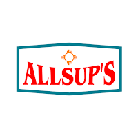 Allsup's Rewards