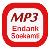 Lagu Endank Soekamti Mp3 icon