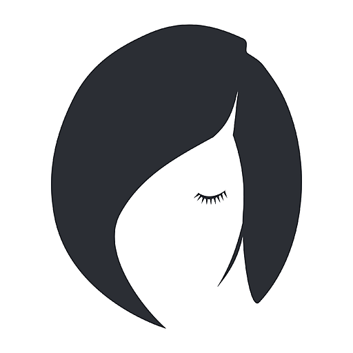 Bang.ly logo