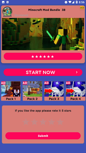 Dragon Pets Mod for Minecraft