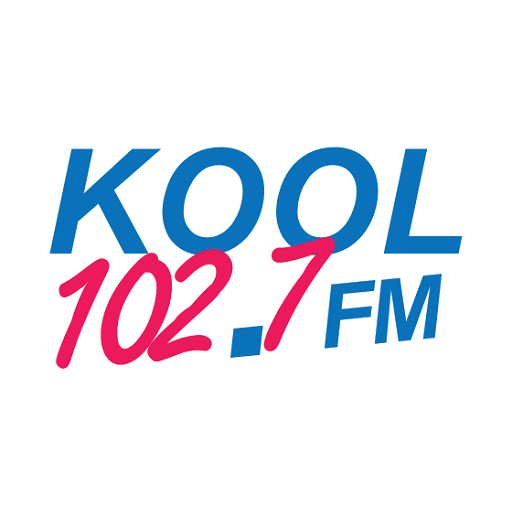 100.7 фм. 102.7 ФМ. Радио бизнес fm. Kool fm. Kool London fm.