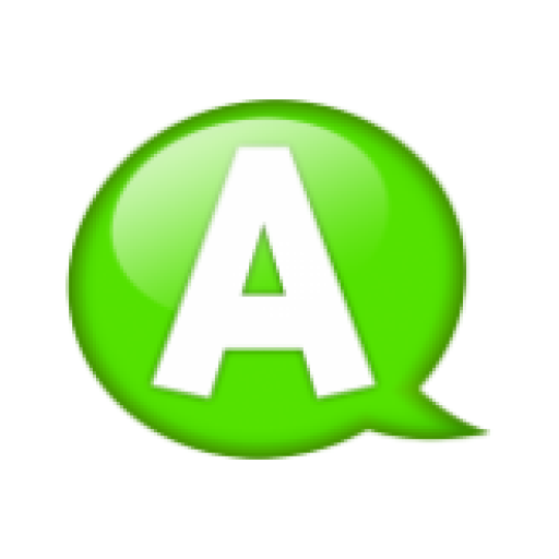 DPC Ares logo