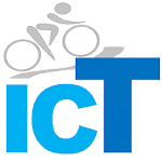 Cover Image of Download icTrainer Indoor-Bike-Training 1.1.33 APK