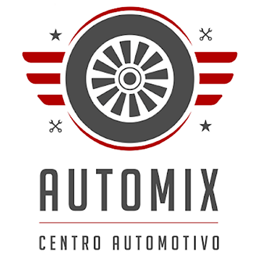 AutoMix Centro Automotivo ดาวน์โหลดบน Windows