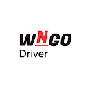 WNGO Driver