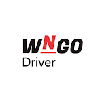 Cover Image of Download WNGO Driver  APK