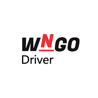 Wngo driver