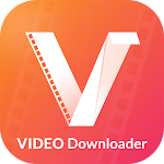 Cover Image of Скачать Fast Video Downloader 2021 - HD Video Downloader 1.8 APK