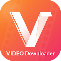 Fast Video Downloader 2021 - HD Video Downloader