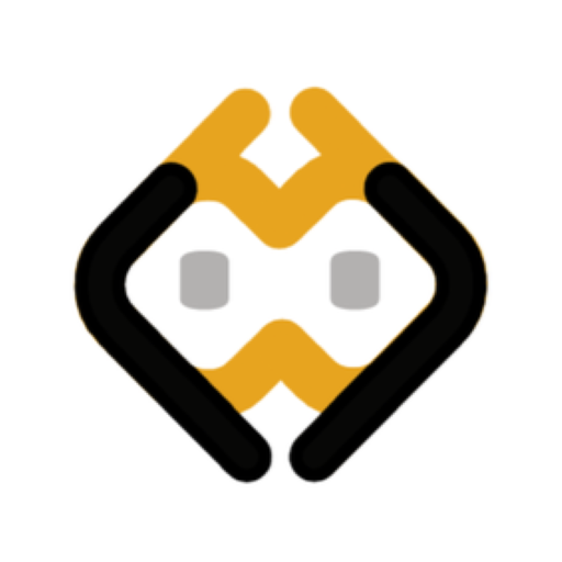 Leetcode Ally logo