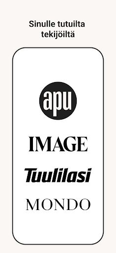 Apu360 Screenshot 4 - AppWisp.com