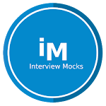 Cover Image of Download Interview Questions and Mock Interview MCQ & Quiz 1.08 APK
