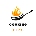 Cover Image of Herunterladen Cooking Tips  APK