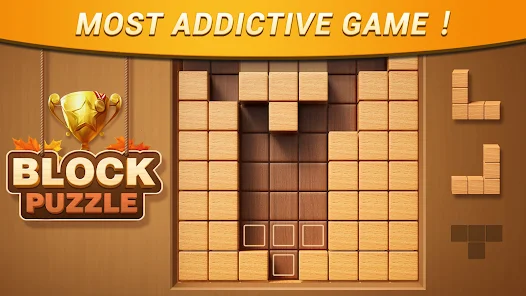 Woody puzzle sales online pc