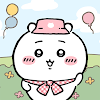 Chiikawa Pocket MOD APK 1.1.10 (No Ads)