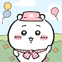 Chiikawa Pocket 1.1.3 APK Télécharger