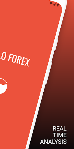 Hello Forex | Trading Guide Screen 2