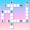 Word Quest: Puzzle Challenge! icon
