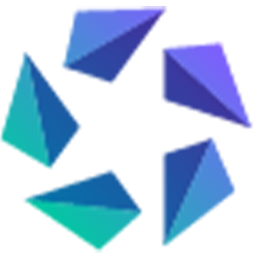 Pozlo logo