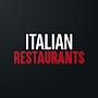 Italian Restaurants