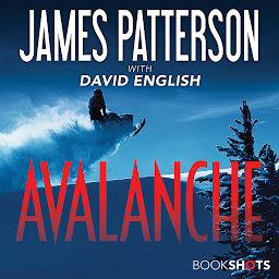 「Avalanche」のアイコン画像