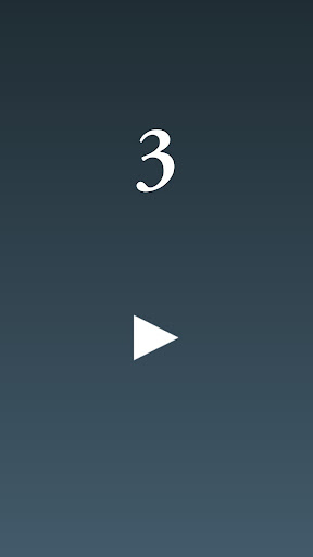 G7zN1mdMtj1sVvRtIRrbWyvZUzZjzSop9FKB8JprChpj5jIC50PcTgCiBDYFpD1RP3Pr
