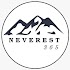 Neverest365 — smart GPS tracker2.21