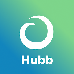 opun Hubb: Download & Review