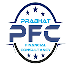 Prabhat Financial Consultancy