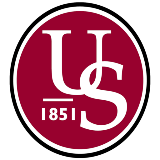 Ulster Savings Bank Logo