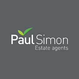 Icon image Paul Simon Estate Agents