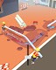 screenshot of Handyman 3D!