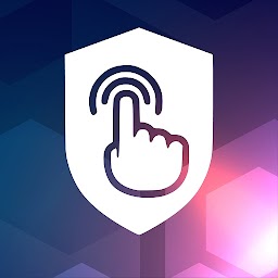 VPN Ninja - Fast & Unlimited