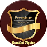VIP Tipster Betting Tips icon