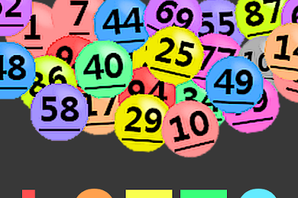 Lotto