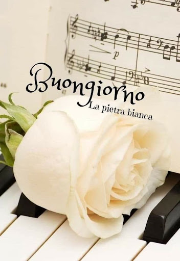 Buongiorno, Buonanotte Screen 3