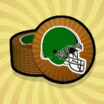 Throw and Collect