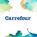 Cover Image of Baixar Carrefour Chip 1.1.0 APK