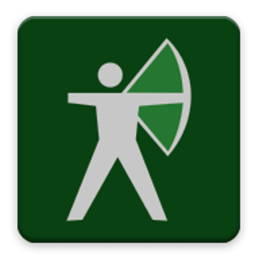 BeagleSight logo
