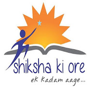 Shiksha Ki Ore