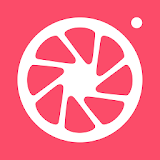 POMELO-absolute filters icon
