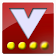 Visual DOF Pro icon