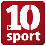Le 10 Sport Apk