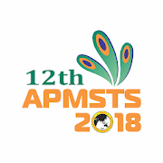 AMPSTS Jaipur 2018