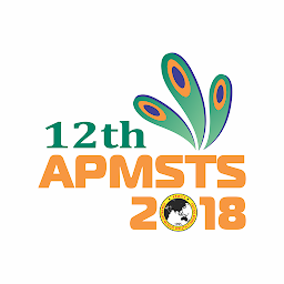 Icon image AMPSTS Jaipur 2018